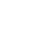 Construction icon
